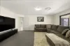 11 Pelling Court, Westbrook, Qld 4350-Image