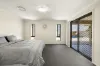 11 Pelling Court, Westbrook, Qld 4350-Image