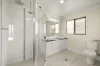 11 Pelling Court, Westbrook, Qld 4350-Image