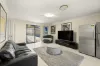 11 Pelling Court, Westbrook, Qld 4350-Image