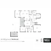 11 Pelling Court, Westbrook, Qld 4350-Floorplan