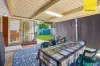 11 Pemberton Street, Parramatta, NSW 2150-Image