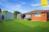 11 Pemberton Street, Parramatta, NSW 2150-Image
