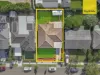 11 Pemberton Street, Parramatta, NSW 2150-Image