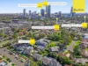 11 Pemberton Street, Parramatta, NSW 2150-Image