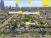 11 Pemberton Street, Parramatta, NSW 2150-Image