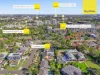 11 Pemberton Street, Parramatta, NSW 2150-Image