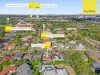 11 Pemberton Street, Parramatta, NSW 2150-Image