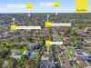11 Pemberton Street, Parramatta, NSW 2150-Image