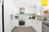 11 Pemberton Street, Parramatta, NSW 2150-Image