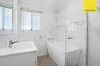 11 Pemberton Street, Parramatta, NSW 2150-Image