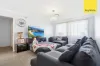 11 Pemberton Street, Parramatta, NSW 2150-Image