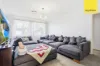 11 Pemberton Street, Parramatta, NSW 2150-Image