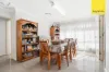 11 Pemberton Street, Parramatta, NSW 2150-Image