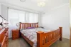 11 Pemberton Street, Parramatta, NSW 2150-Image