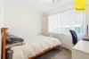 11 Pemberton Street, Parramatta, NSW 2150-Image