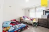 11 Pemberton Street, Parramatta, NSW 2150-Image