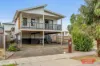 11 Pembrey Loop, Cowes, Vic 3922