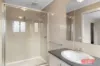 11 Pembrey Loop, Cowes, Vic 3922-Image