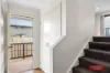 11 Pembrey Loop, Cowes, Vic 3922-Image