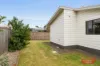 11 Pembrey Loop, Cowes, Vic 3922-Image