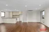 11 Pembrey Loop, Cowes, Vic 3922-Image