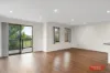 11 Pembrey Loop, Cowes, Vic 3922-Image