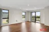 11 Pembrey Loop, Cowes, Vic 3922-Image
