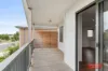 11 Pembrey Loop, Cowes, Vic 3922-Image
