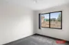 11 Pembrey Loop, Cowes, Vic 3922-Image