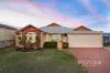 11 Pembury Way, Butler, WA 6036
