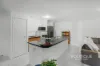 11 Pembury Way, Butler, WA 6036-Image