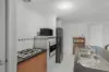 11 Pembury Way, Butler, WA 6036-Image
