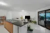 11 Pembury Way, Butler, WA 6036-Image