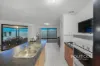 11 Pembury Way, Butler, WA 6036-Image