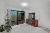 11 Pembury Way, Butler, WA 6036-Image