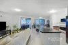 11 Pembury Way, Butler, WA 6036-Image