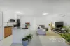 11 Pembury Way, Butler, WA 6036-Image