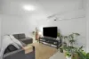 11 Pembury Way, Butler, WA 6036-Image