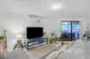 11 Pembury Way, Butler, WA 6036-Image
