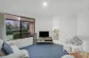 11 Pembury Way, Butler, WA 6036-Image