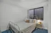 11 Pembury Way, Butler, WA 6036-Image