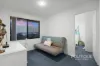 11 Pembury Way, Butler, WA 6036-Image