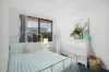 11 Pembury Way, Butler, WA 6036-Image