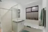 11 Pembury Way, Butler, WA 6036-Image
