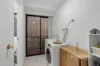 11 Pembury Way, Butler, WA 6036-Image