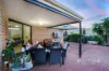 11 Pembury Way, Butler, WA 6036-Image