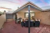 11 Pembury Way, Butler, WA 6036-Image