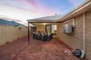 11 Pembury Way, Butler, WA 6036-Image