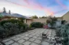 11 Pembury Way, Butler, WA 6036-Image